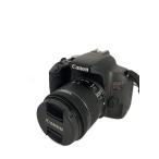 CANON◆デジタル一眼カ