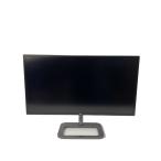 LG Electronics Japan* жидкокристаллический монитор * жидкокристаллический дисплей 31MU97-B [31 дюймовый ]//