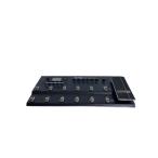 Line6* эффектор POD HD500//