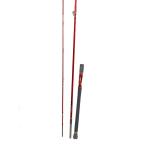 SHIMANO*20 world автомобиль ulaBG/SWshoa/1952R-3//