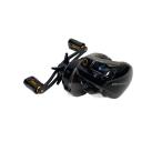 SHIMANO◆17 グラップラー 300HG/ベイトリール