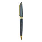 WATERMAN* канцелярские принадлежности /BLK/ Expert ES
