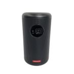 ANKER◆プロジェクター 
