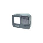 GoPro◆ビデオカメラ GoP