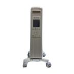 ショッピングオイルヒーター CORONA◆オイルヒーター ノイルヒート DHS-1522(CW)