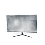 JAPANNEXT*ge-ming монитор /28 дюймовый / широкий type /JN-IPS28G144UHDR//
