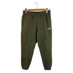 THE NORTH FACE HEATHER SWEAT PANT（ユーズド・M）