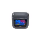 JBL◆イヤホン TOUR PRO 2