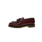 Dr.Martens◆ローファー/UK10/BRD/AW006