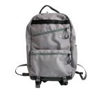 OAKLEY* рюкзак / полиэстер /GRY/FOS9011412