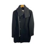 FINAL HOME◆コート/FH33FA631