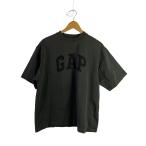 YEEZY◆Tシャツ/L/コットン/GRY