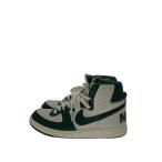 ショッピングターミネーター NIKE◆TERMINATOR HIGH_ターミネーター ハイ/26.5cm/WHT