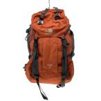 KARRIMOR* сумка /--/ORN