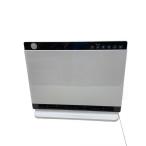 Three-up* керамика обогреватель CH-T2236