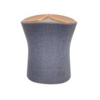 SONY◆Bluetoothスピーカー SRS-RA5000