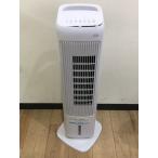 Three-up* температура охлаждающий вентилятор нагрев &amp; прохладный HC-T1804