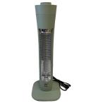  Япония e-* I *si-* обогреватель * плита Aladdin AEH-G406N(G) [ зеленый ]