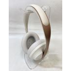 BOSE◆イヤホン・ヘッ