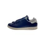 adidas* low cut спортивные туфли /25cm/NVY/gy5702