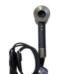 dyson◆ドライヤー・ヘ
