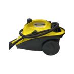 KARCHER* паровой очиститель SCJTK10 1.512-190.0