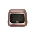 JBL◆イヤホン TOUR PRO 2