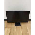 Xiaomi* монитор /27 дюймовый / широкий type /P27FBB-RGGL