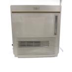 DAINICHI* керамика обогреватель EFH-1200F