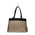 ショッピングis03 agnes b.◆トートバッグ/キャンバス/CRM/IS11KZ-03