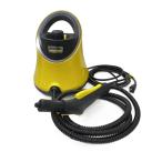 KARCHER* паровой очиститель SC JTK 20 1.513-242.0
