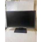 BENQ◆液晶モニタ・液晶ディスプレ