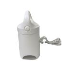 a-ru/airsh/ электрический всасывание машина / бытовая техника прочее /air-001//