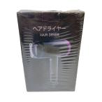  осушитель * распрямляющие щипцы для волос 