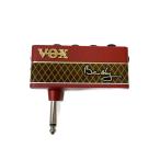 VOX* усилитель AP-BM