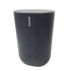 SONOS* динамик /MOVE1JP1BLK
