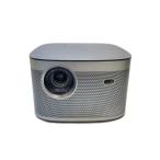 XGIMI◆プロジェクター HORIZON XK03K