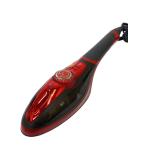  Smile * утюг JSE-4874-RR