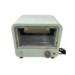 BRUNO* тостер BRUNO MY LITTLE BOE049-GR [ зеленый ]