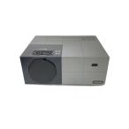 YOWHICK/ проектор /GDP1W