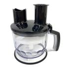 BRAUN* миксер * кухонный комбайн /MQ70-B