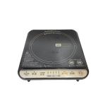 YAMAZEN( гора .)*IH варочный нагреватель IEA-Y1400