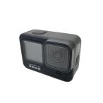 GoPro◆ビデオカメラ GoP