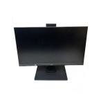 IIYAMA*PC монитор * жидкокристаллический дисплей ProLite XUB2292HS [21.5 дюймовый ma- bell черный ]/wa//