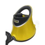 KARCHER◆スチームクリーナー SC JTK 20 1.513-242.0
