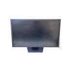 DELL*PC монитор * жидкокристаллический дисплей S2419HGF [24 дюймовый ]//