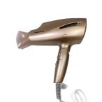 Panasonic* осушитель * распрямляющие щипцы для волос nano уход EH-CNA99-RP [ rouge розовый ]