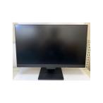 BENQ* монитор /GW2490-L//