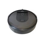 iRobot◆掃除機 ルンバ j