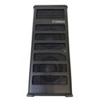 YAMAHA* динамик /PJP-10UR